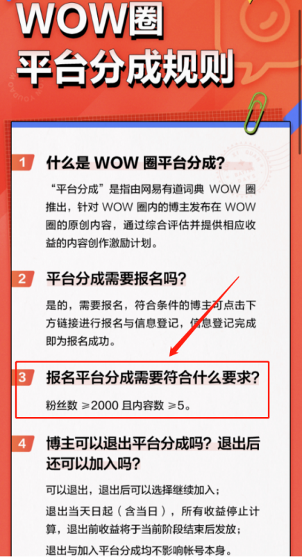 有道社区项目,全新图文搬运平台,千次阅读6-12元
