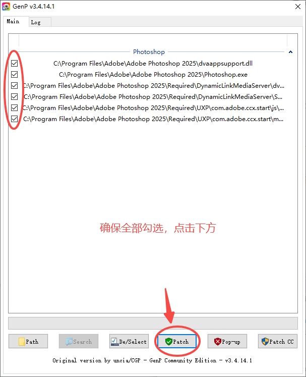 如何使用 left、top、right 和 bottom 坐标在矩形内绘制圆圈？（矩形.圆圈.坐标.绘制.如何使用...）