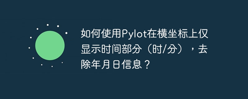 如何突破网络速度极限，提升网络性能？（网络.极限.性能.提升.速度...）