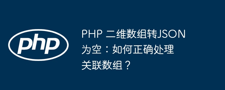 在免费开源 cms 和 saas 平台盛行的今天，重新开发 cms 系统还有市场吗？