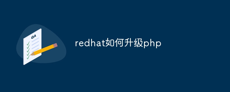 邮箱变换+ip变换如何防刷注册？