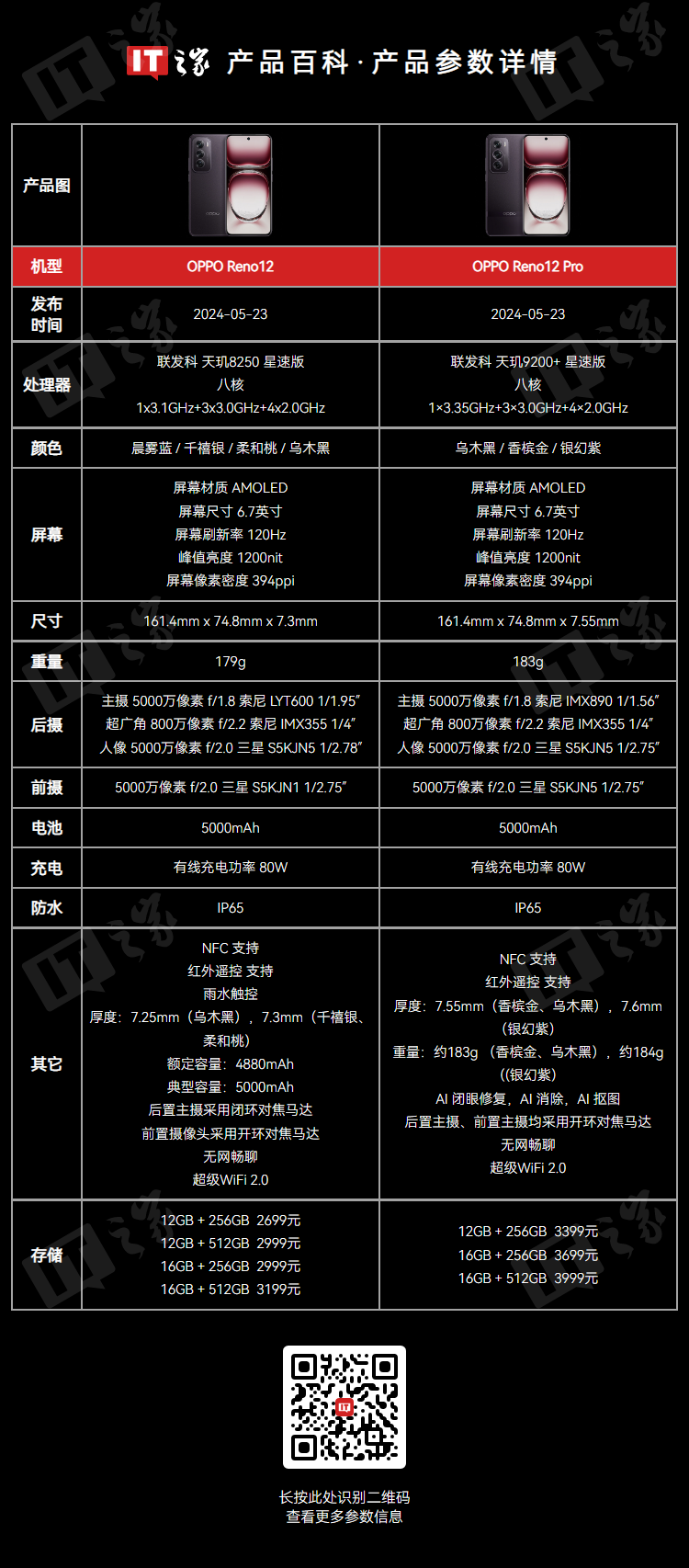 华为手机蓝牙搜索不到设备解决方法（解决蓝牙搜索问题）（蓝牙.华为.解决方法）