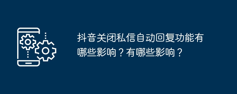 什么识图软件最好用？目前最好用识图软件排行榜