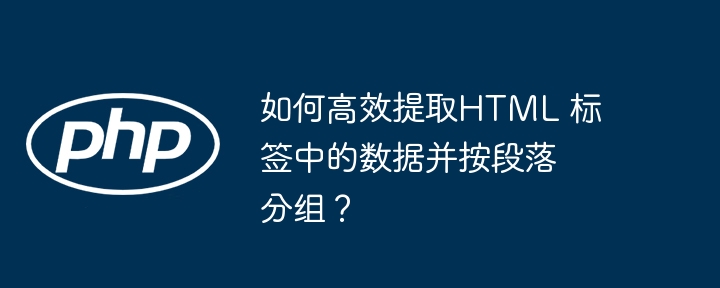 PHPStorm代码提示不准确？如何增强其提示精度？（提示.精度.不准确.增强.代码...）