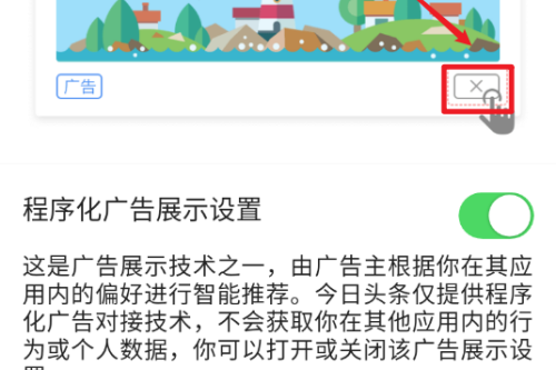 在 PHP 及以上版本中用类型重载方法应该是这样的（是这样.重载.中用.版本.类型...）