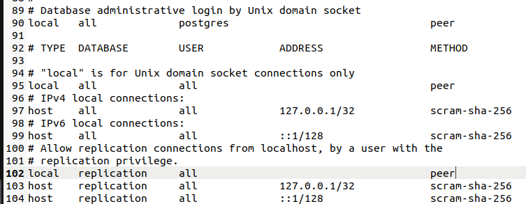 （Odoo 系列）- Ubuntu 桌面上的#Simple Odoo 开发（系列.开发.桌面上.Odoo.Simple...）