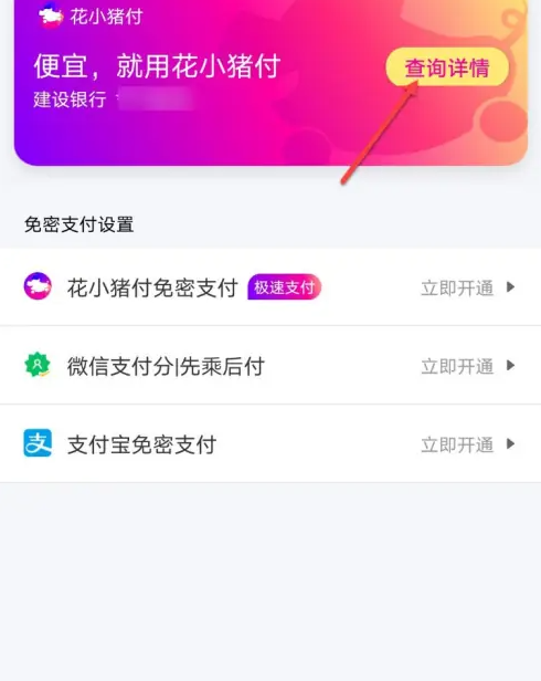 yandex登录页面在哪里（登录.页面.yandex...）