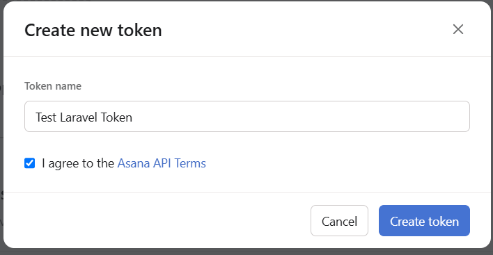 Day Laravel Asana API Integration（Laravel.Day.Asana.Integration.API...）