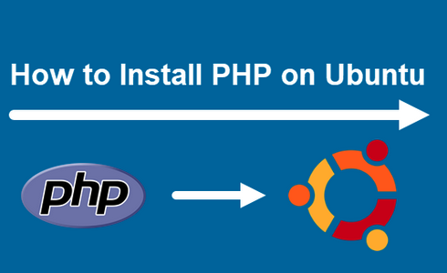 如何在 Ubuntu 上安装 PHP（安装.如何在.Ubuntu.PHP...）