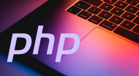 在 Mac 上安装 PHP 指南（安装.指南.Mac.PHP...）