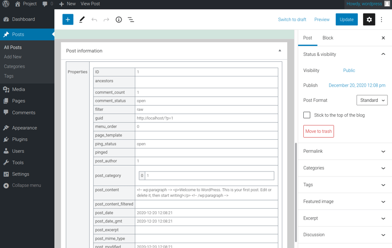 为什么 Laravel 是现代 Web 应用程序的首选框架（应用程序.框架.首选.Laravel.Web...）