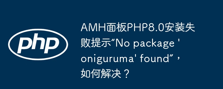 如何用HTML CSS和JavaScript创建可折叠展开的JSON可视化？（可视化.如何用.展开.创建.可折叠...）