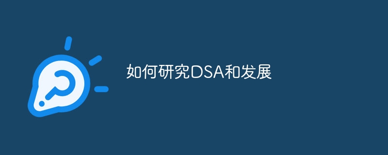 您应该避免使用python错误（以及如何修复它们！）（修复.错误.python...）