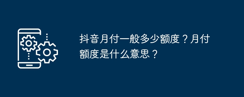 python match-case语句如何同时匹配多个变量的值？