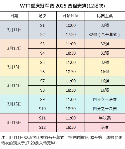 快手加私信有什么好处？加私信的东西怎么投诉？（私信.快手.有什么好处.投诉.东西...）