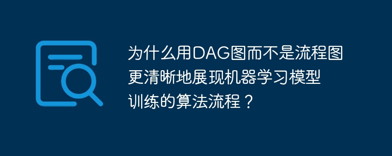 macOS下VS Code如何正确切换全局Python解释器？（全局.如何正确.切换.解释.macOS...）