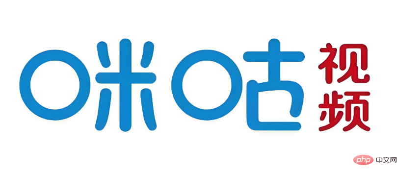 b站无需付费看大的app排行榜前十名推荐