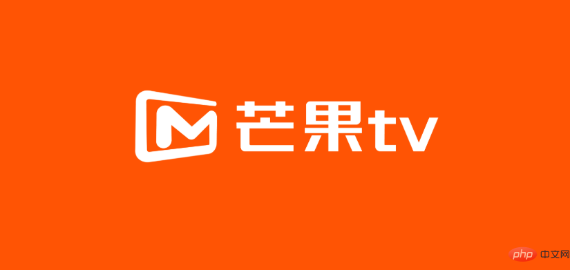 b站无需付费看短片app都有哪些?