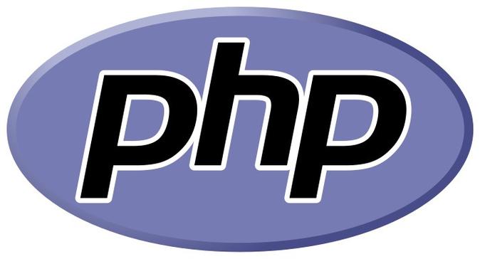 phpMyAdmin性能优化策略，加速数据库管理