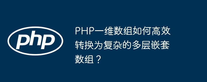 phpMyAdmin界面优化技巧，打造个性化管理界面（界面.个性化.优化.技巧.打造...）