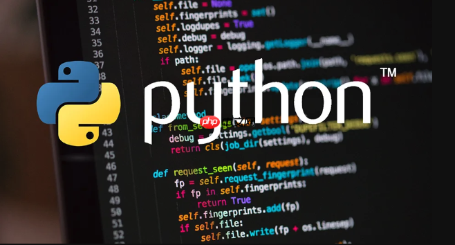 Python中的装饰器是如何工作的 装饰器在Python中有哪些常见用途（装饰.中有.用途.常见.工作...）