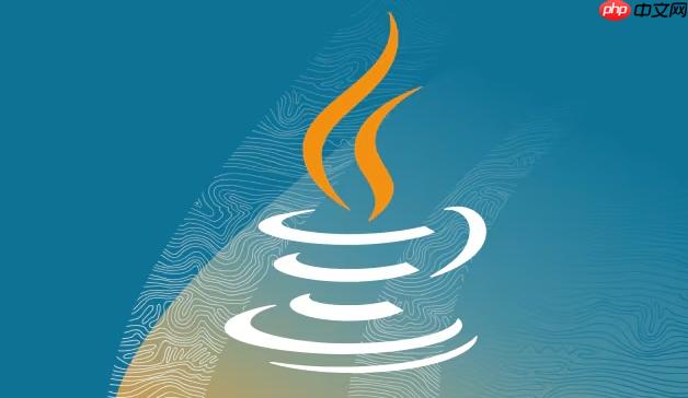 Java中如何同步代码块 掌握synchronized的使用方法（使用方法.同步.代码.Java.synchronized...）