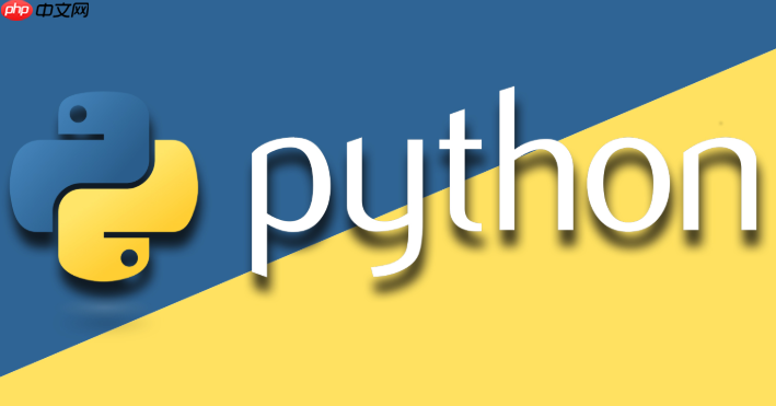 Python中的zip函数是什么 zip函数有哪些常见用途（函数.用途.常见.有哪些.Python...）