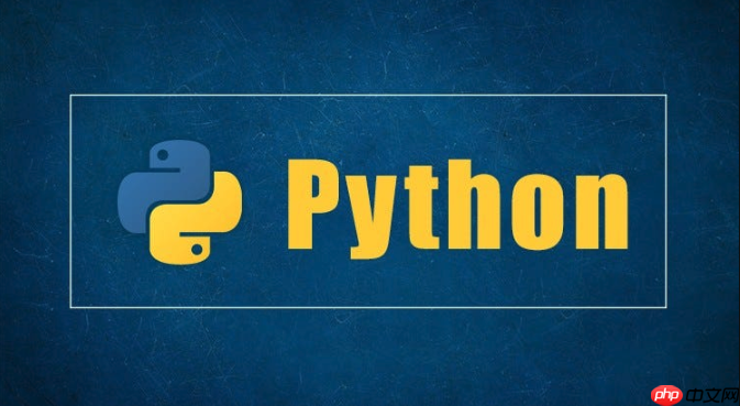 Python中如何实现日志记录？日志文件如何按大小分割？（日志.如何实现.分割.大小.文件...）