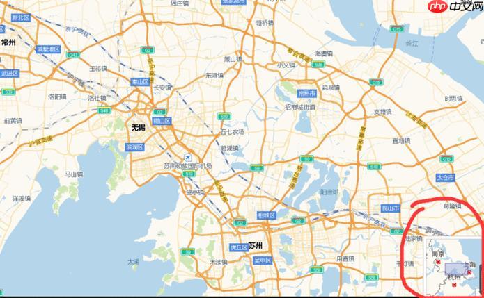 高德地图海拔显示异常_清除应用缓存重新登录（缓存.海拔.清除.异常.登录...）