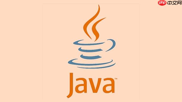 Java中Comparator怎么用 详解比较器的多种实现方式（详解.多种.方式.Java.Comparator...）