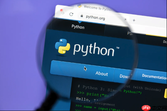 Python中如何实现递归函数 递归算法的适用场景与注意事项（递归.算法.如何实现.函数.注意事项...）