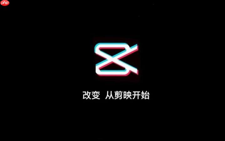 百度地图怎么设置常用地址 百度地图常用地点添加教程（常用.地图.地点.添加.设置...）