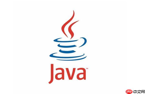 java中数组的定义方式有哪些 数组多种定义方法对比（数组.定义.多种.方式.方法...）