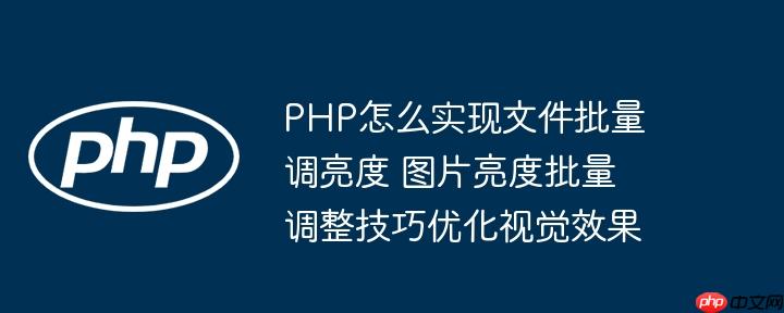花呗关闭后额度还在吗_普通关闭与永久注销支付宝花呗区别（关闭.还在.额度.注销.支付宝...）