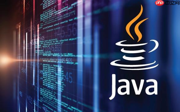 Java中热部署怎么实现 掌握JRebel（部署.Java.JRebel...）
