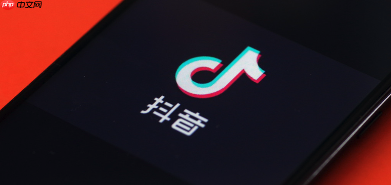 PHP中的数据结构：如何高效使用Spl数据结构类