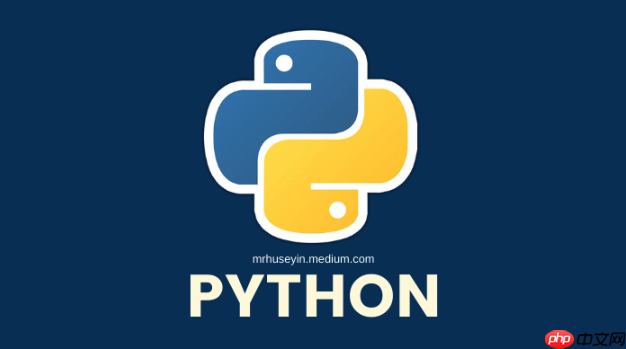 Python中如何读取文件内容？读取大文件时如何优化内存使用？（读取.大文件.内存.优化.文件...）