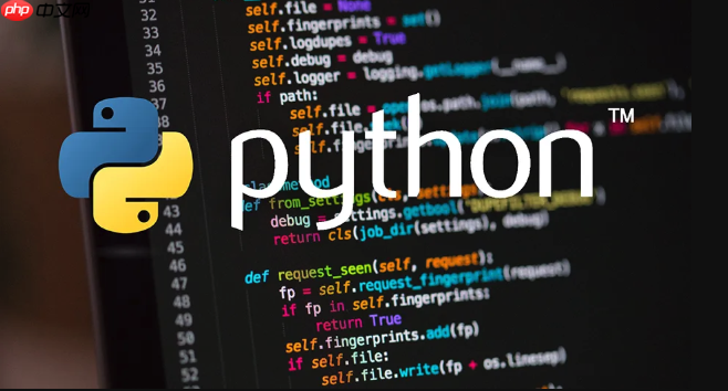 Python的 any 和 all 函数有什么区别？如何使用？（如何使用.有什么区别.函数.Python...）