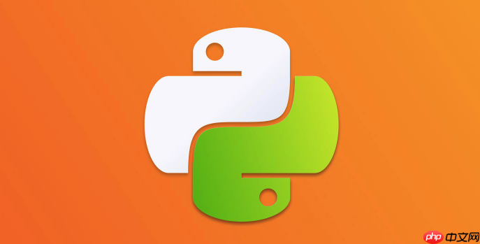 Python的 any 和 all 函数有什么区别?如何使用?