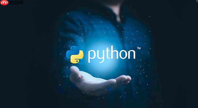 Python中如何合并两个字典？合并字典时遇到重复键该怎么处理？（字典.合并.该怎么.重复.两个...）