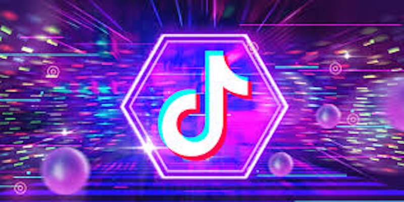 抖音私信功能无法使用怎么办（私信.功能...）