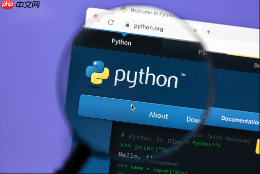 如何在Python中调试复杂的正则表达式？（调试.如何在.正则表达式.Python...）