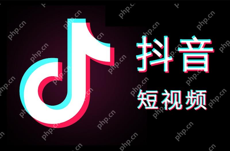 视频号绿幕直播违规停播多久？有哪些原因？（违规.直播.多久.原因.停播...）