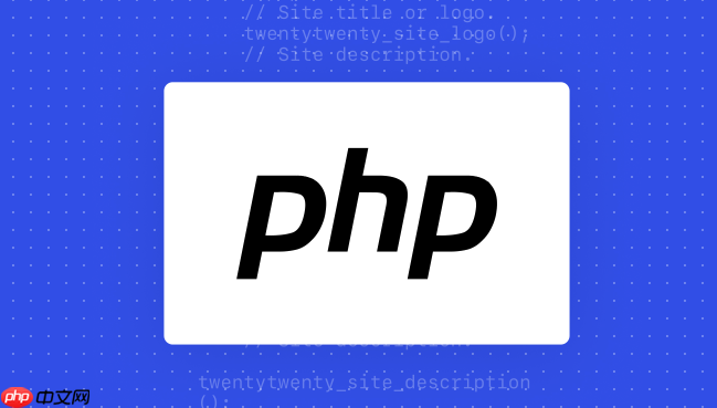Python中的collections模块是什么 collections模块提供了哪些常用数据结构