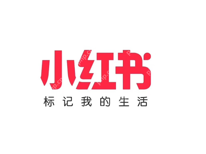小红书账号突然被封如何申诉  小红书账号突然被封怎么解决 - 资源网之家