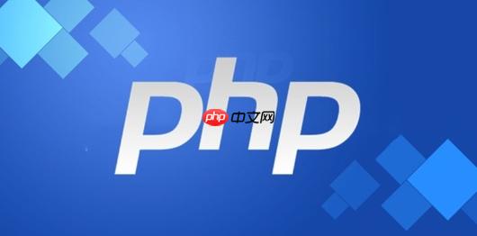 华为鸿蒙玩和平精英是不是比安卓更具优势（华为.鸿蒙.更具.和平.优势...）