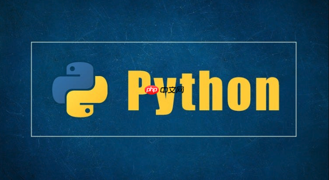 PHP怎么实现文件内容比对 文件差异对比的4种算法解析