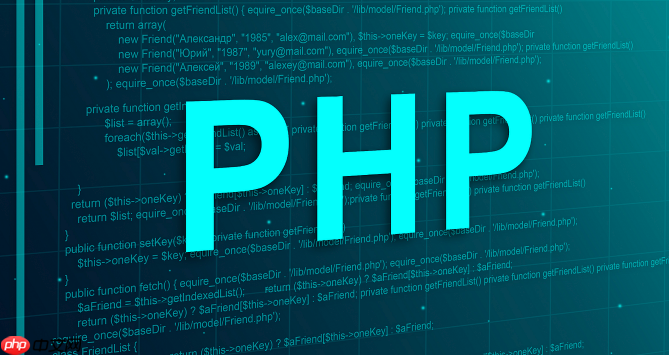 Python常见面试题有哪些？汇总（汇总.面试题.常见.有哪些.Python...）