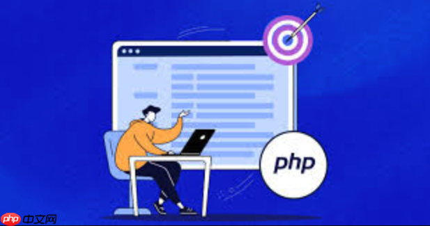 Python常见面试题有哪些？汇总