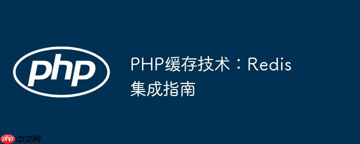PS怎么调整图片局部锐化 细节强化的专业方法（锐化.局部.强化.细节.调整...）